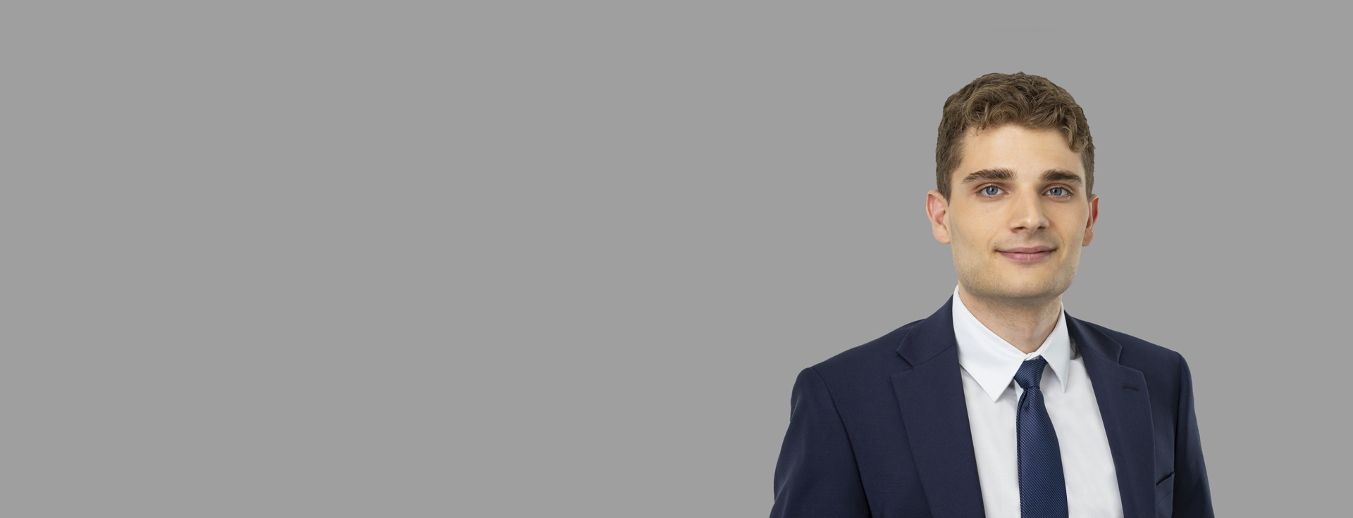 William Abourjaili-Bilodeau