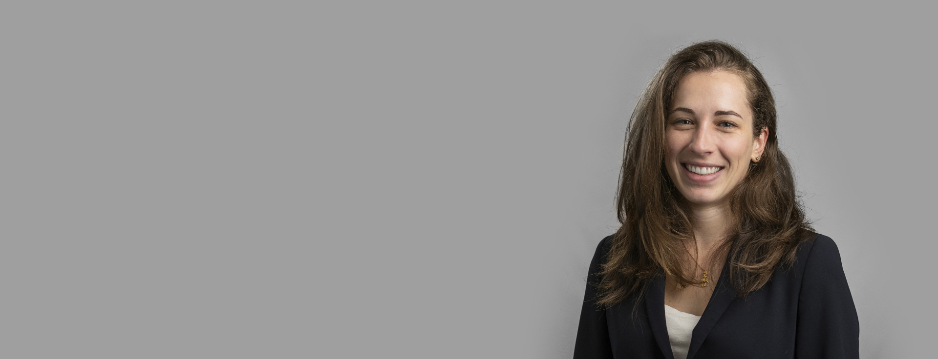 Agathe Basilio-Parra d'Andert