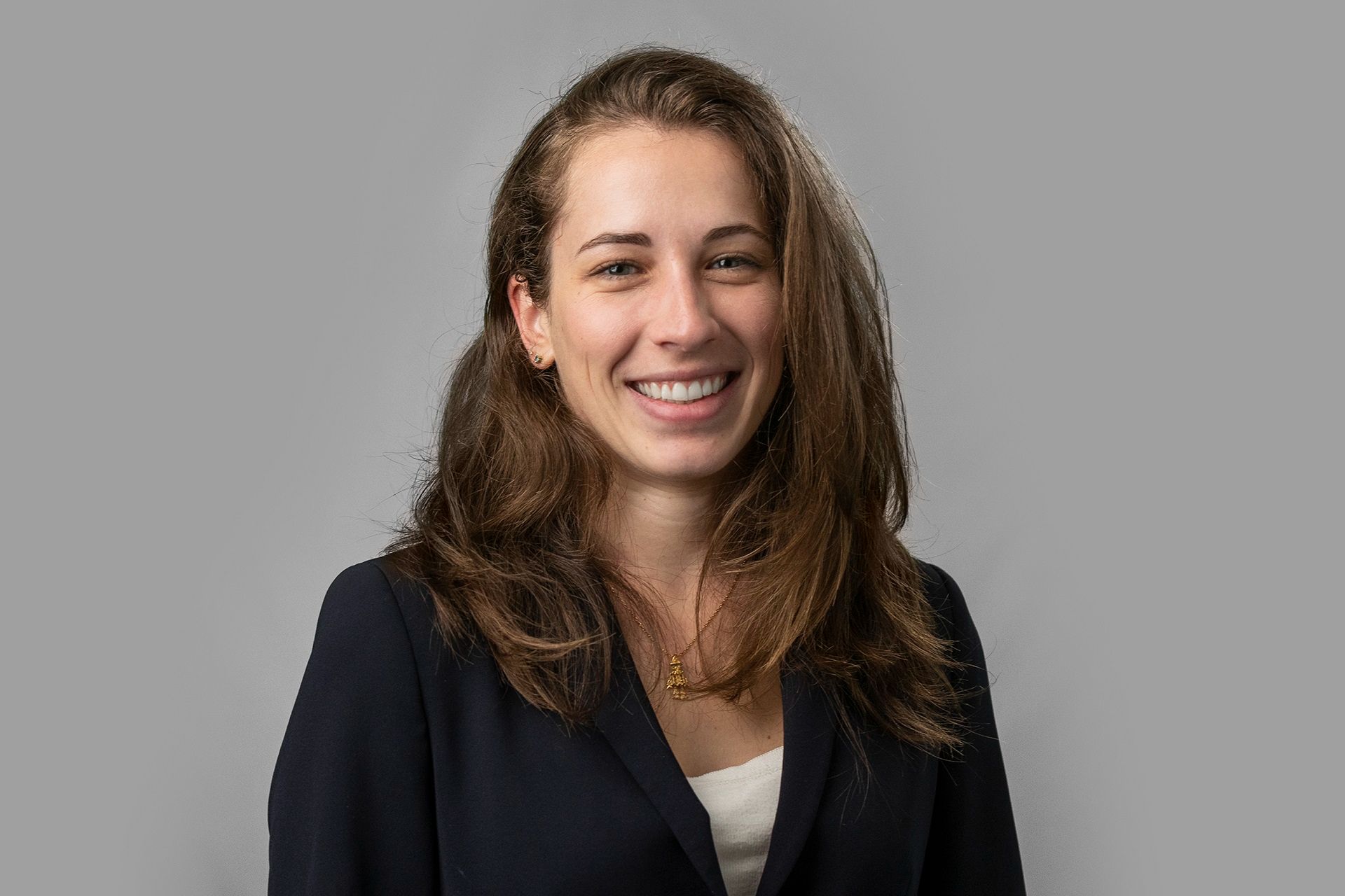 Agathe Basilio-Parra d'Andert