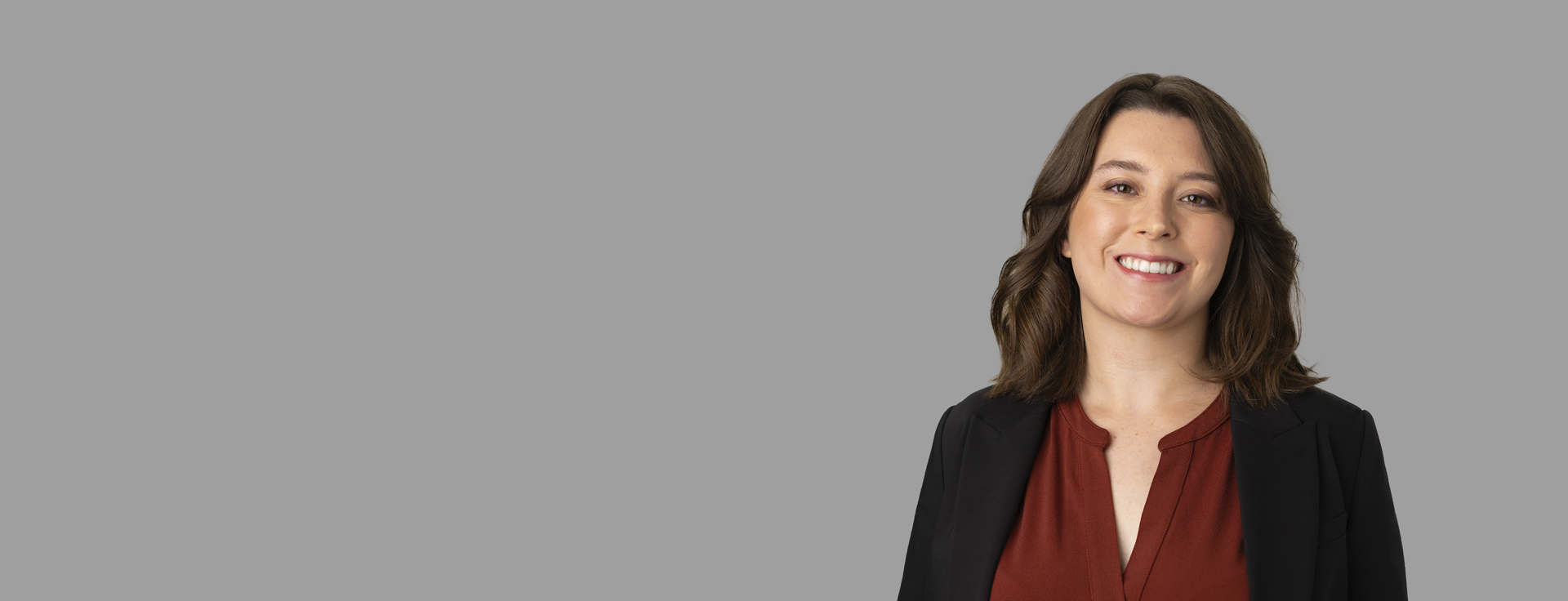 Valérie Bourdeau