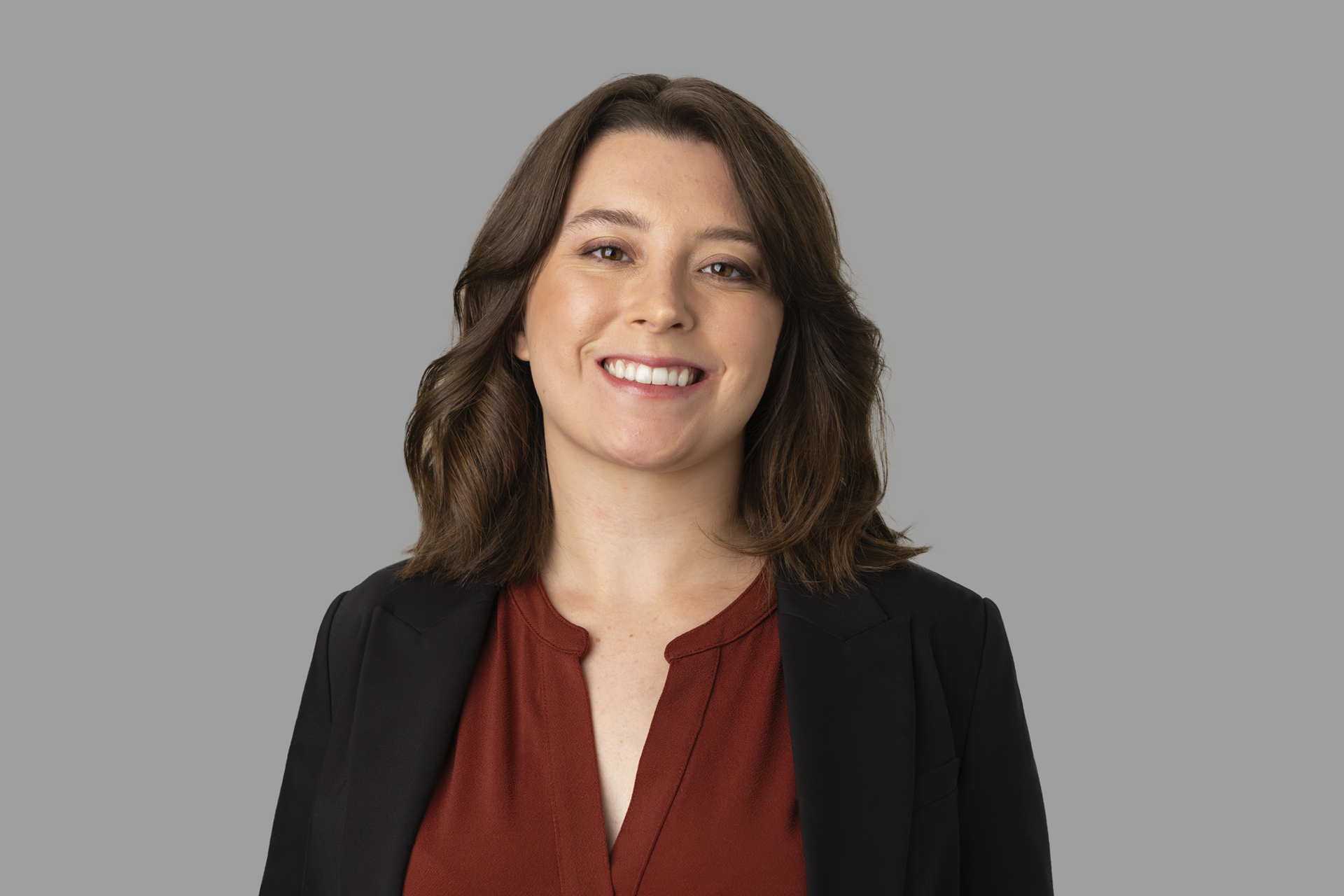 Valérie Bourdeau