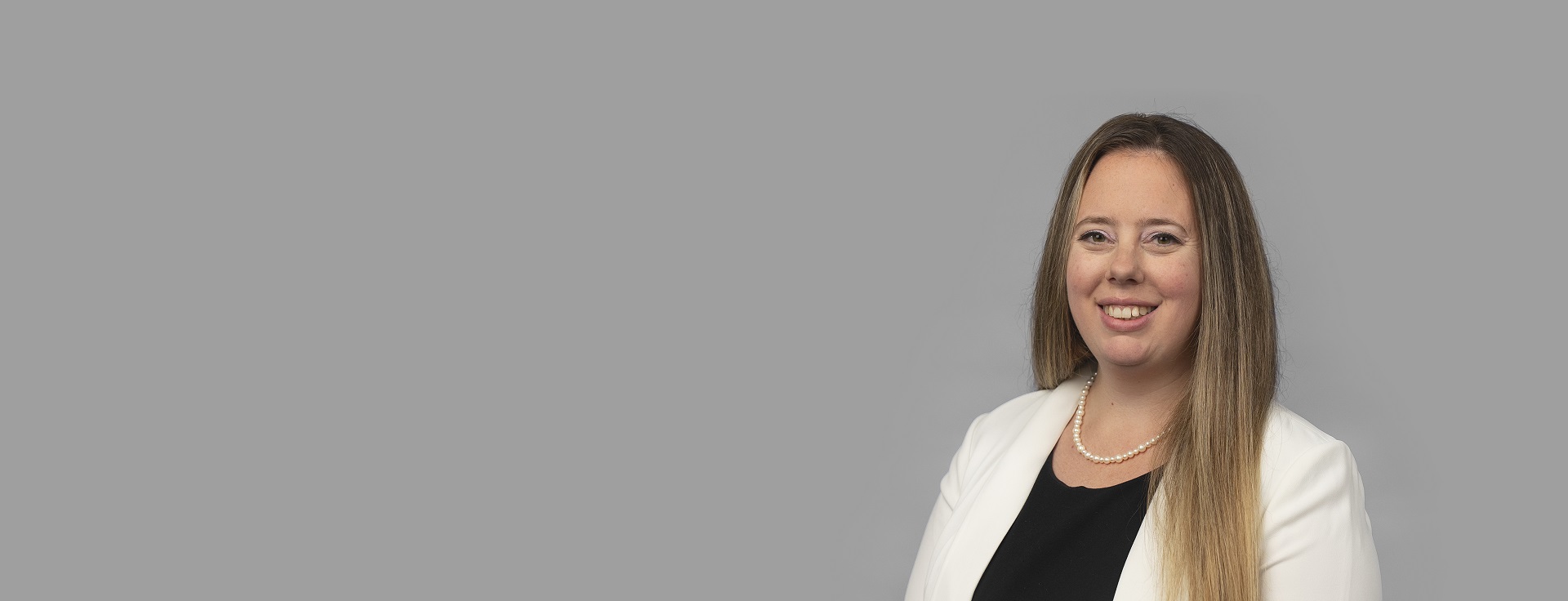 Isabelle Caron Dorion