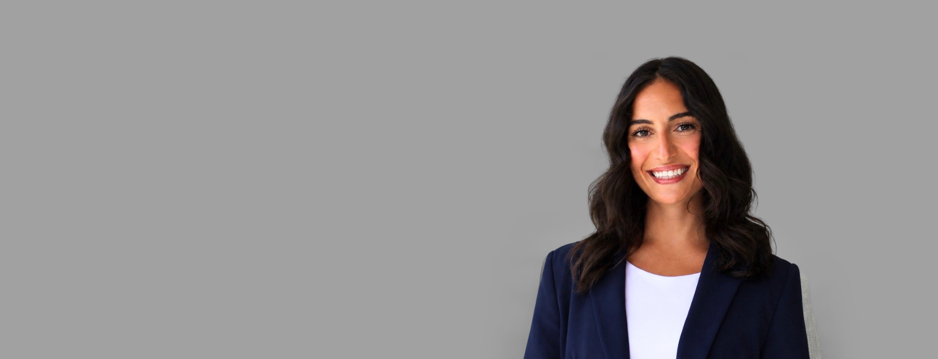Chaza Akoum