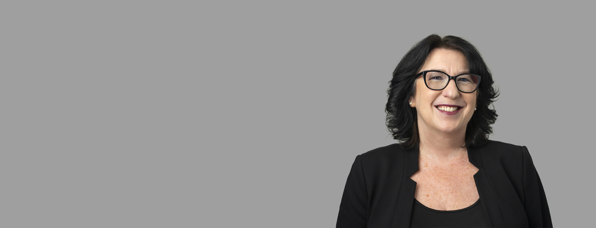 Sylvie David