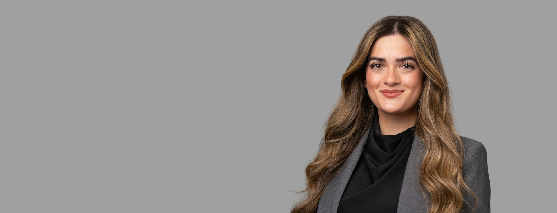 Stacey Lymberopoulos