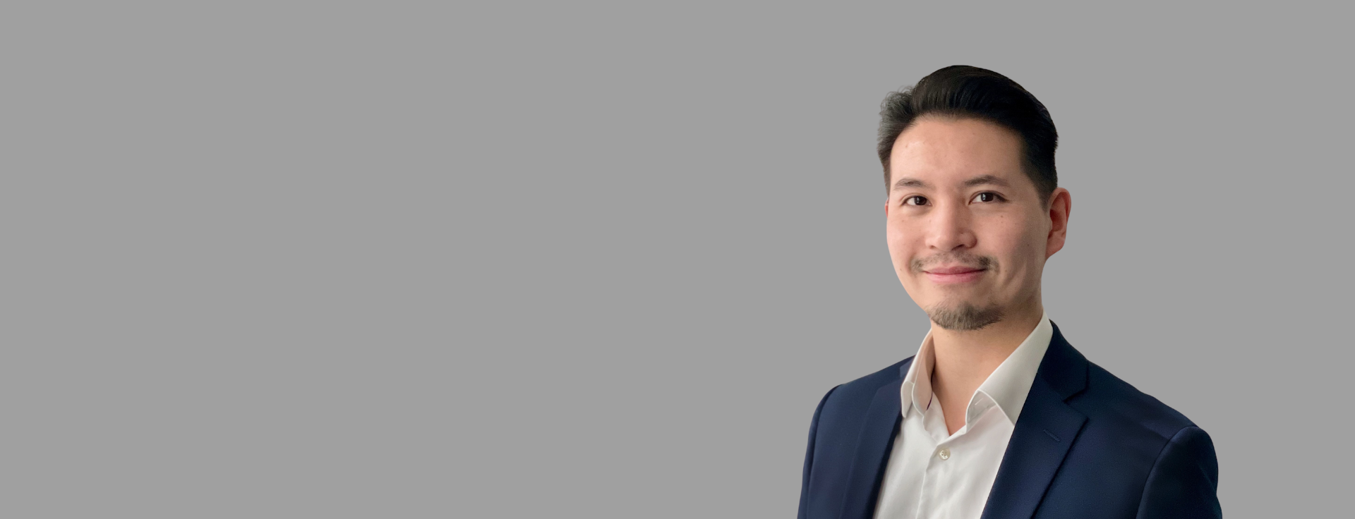 T. Phong Nicolas Truong