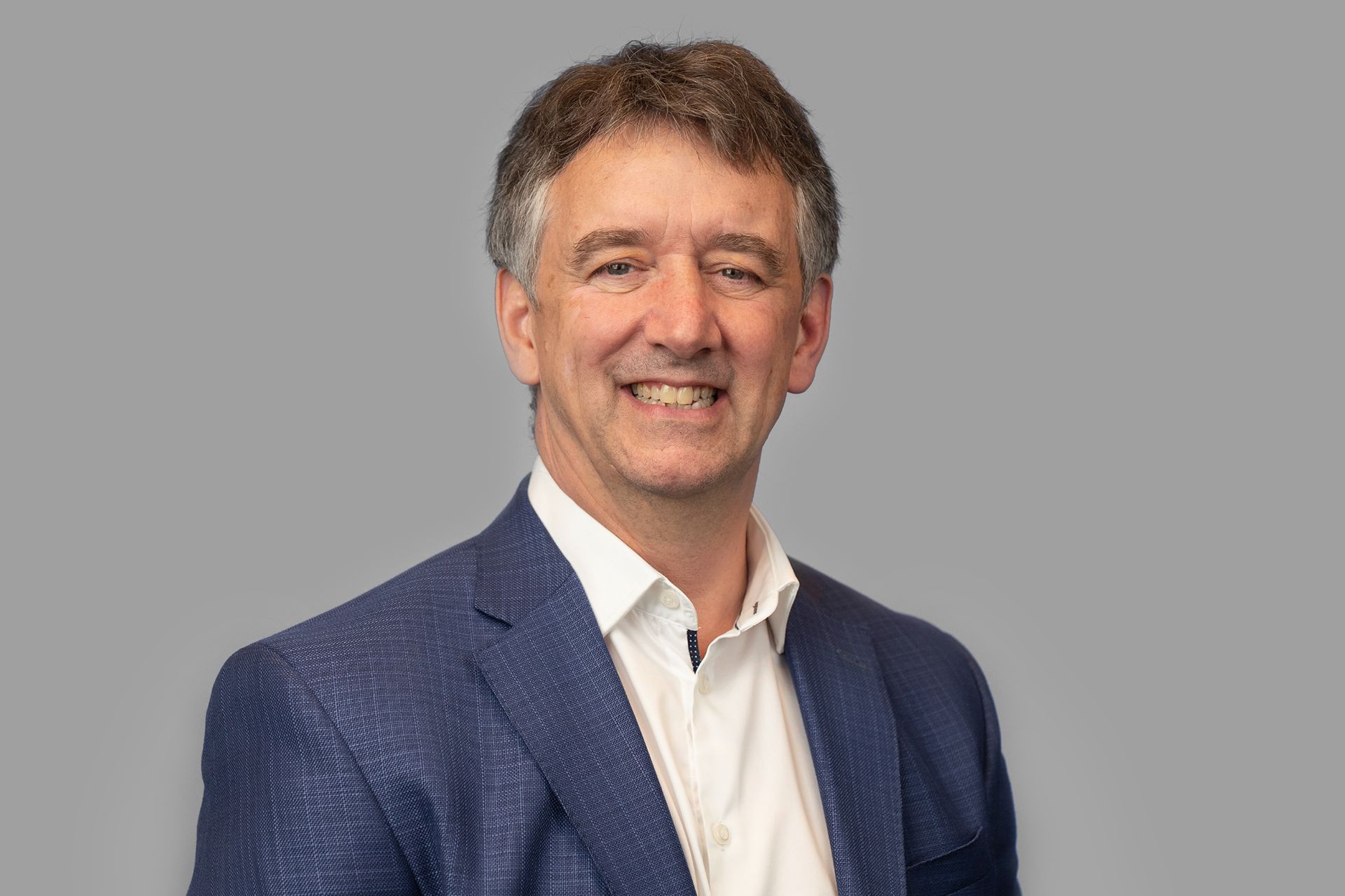 Yves Emard