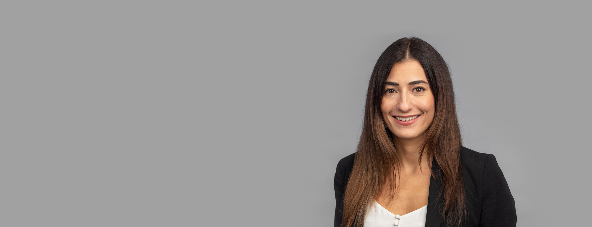 Chloé Emirkanian-Bouchard