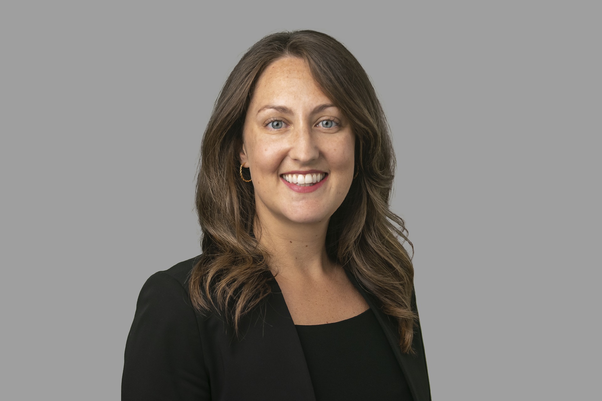 Andrée-Anne Fernet