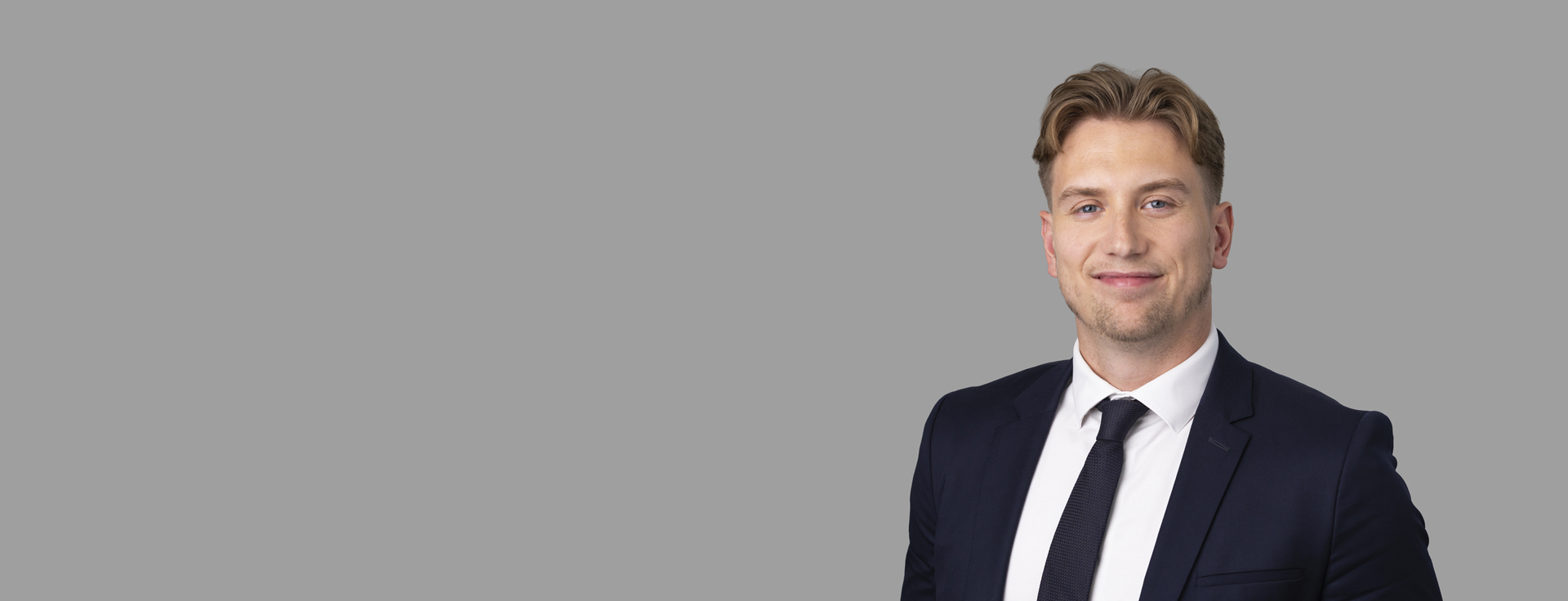 Philippe Gagnon-Marin