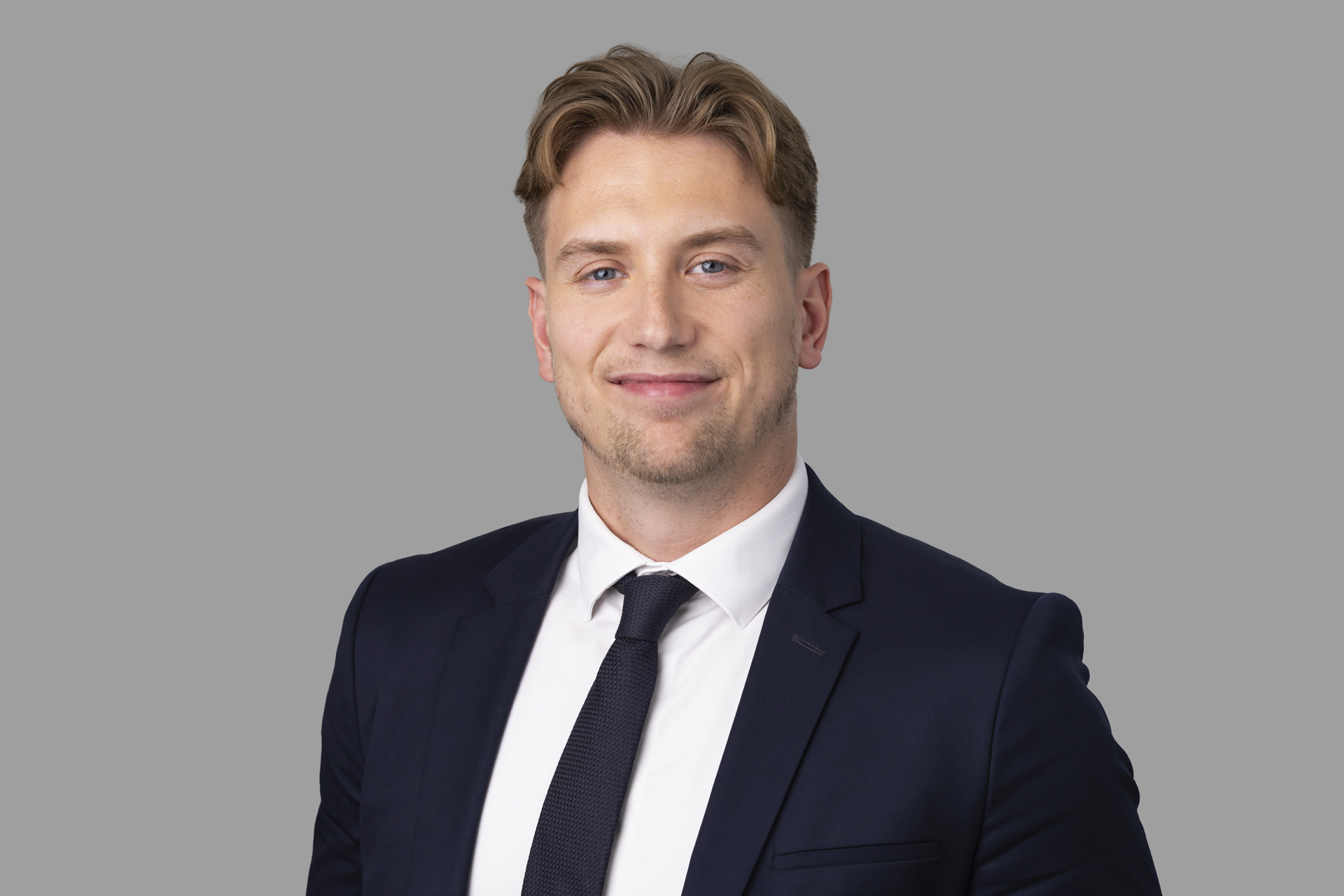 Philippe Gagnon-Marin