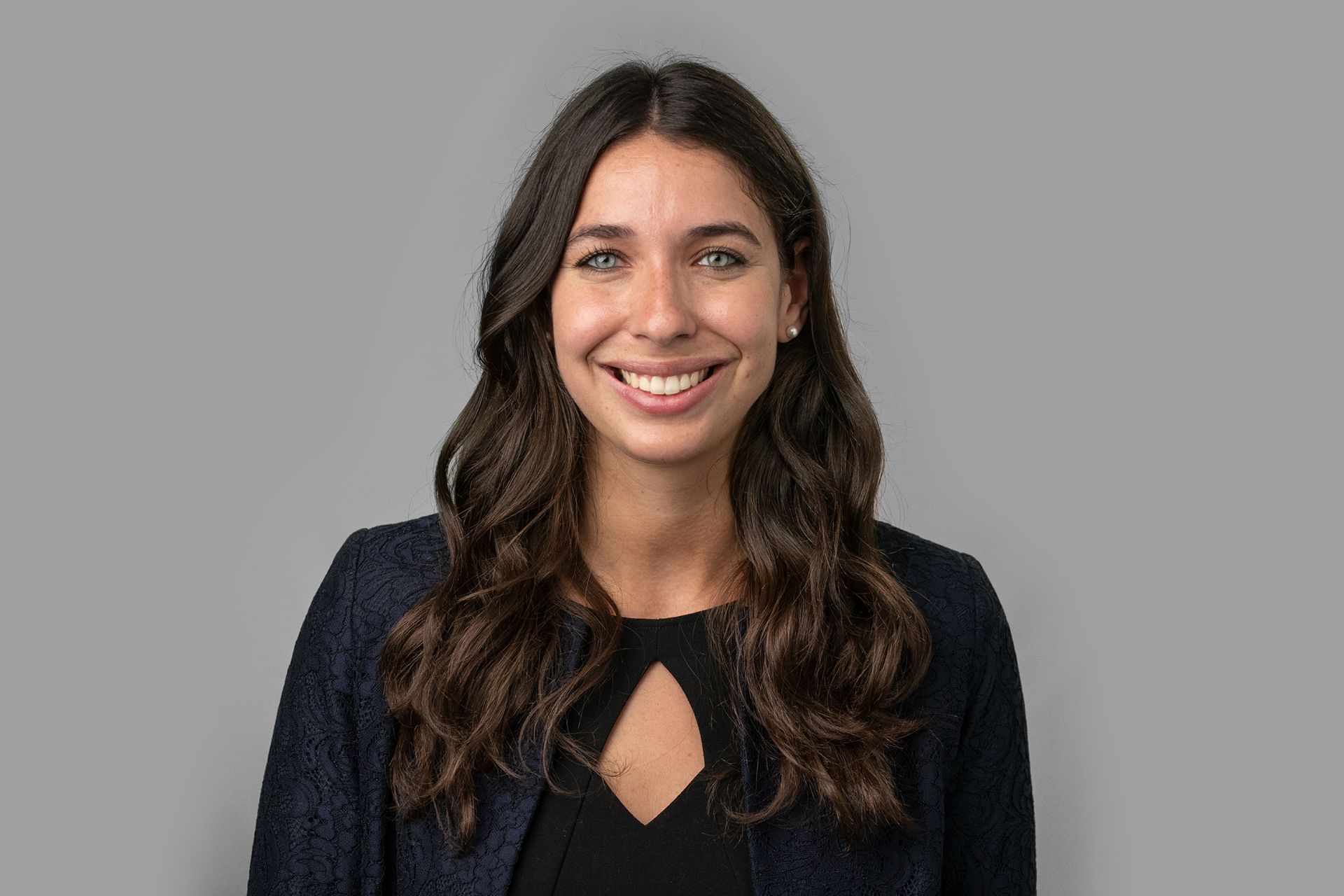 Élizabeth Gauthier