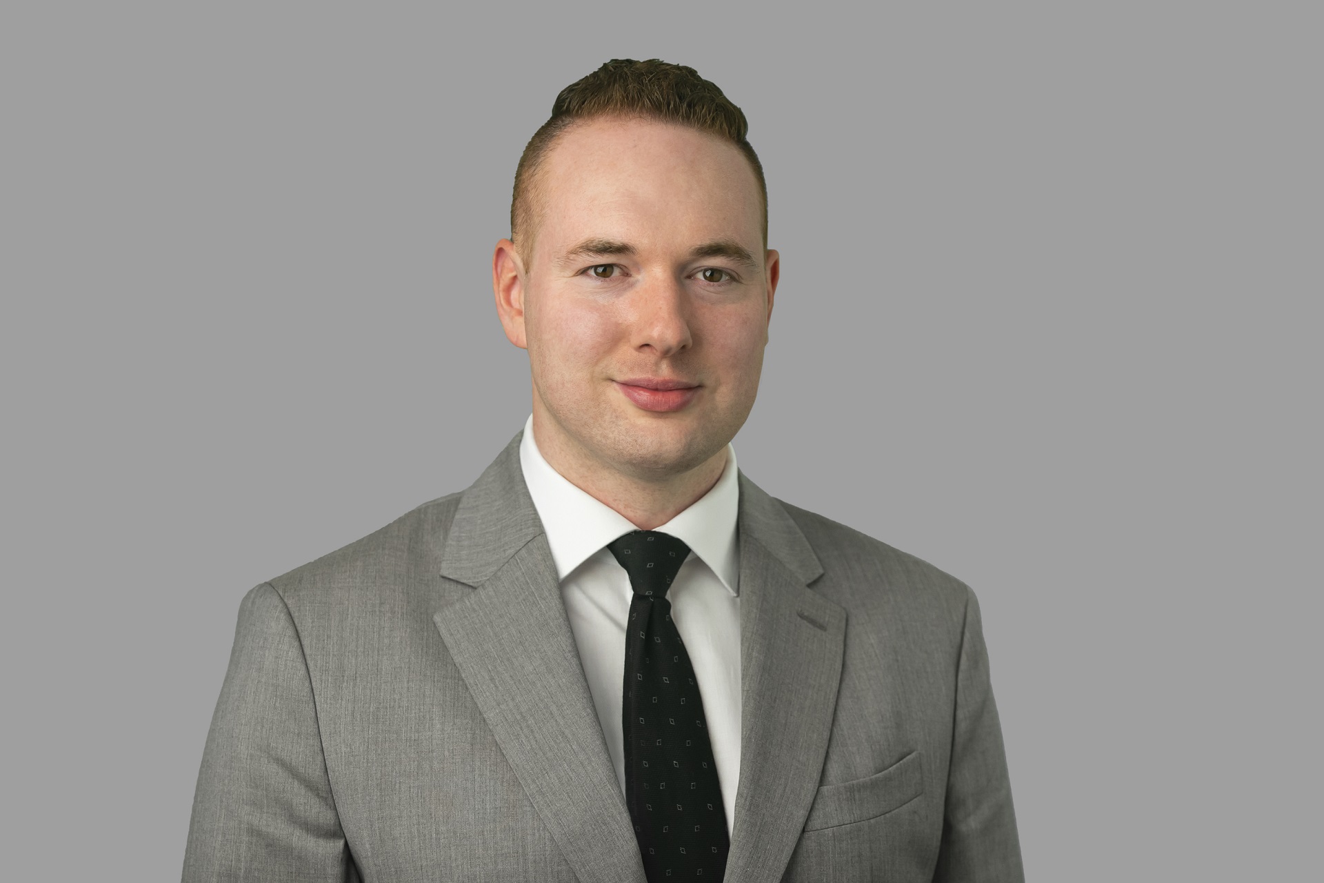 Cédric-Anthony Gohier