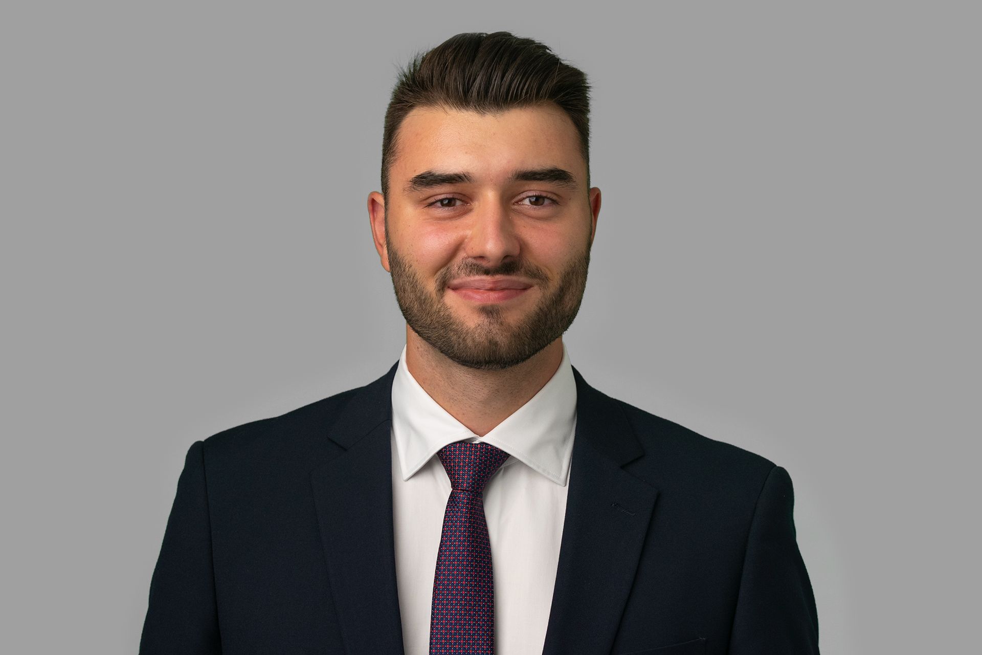 Pierre-Olivier Hébert