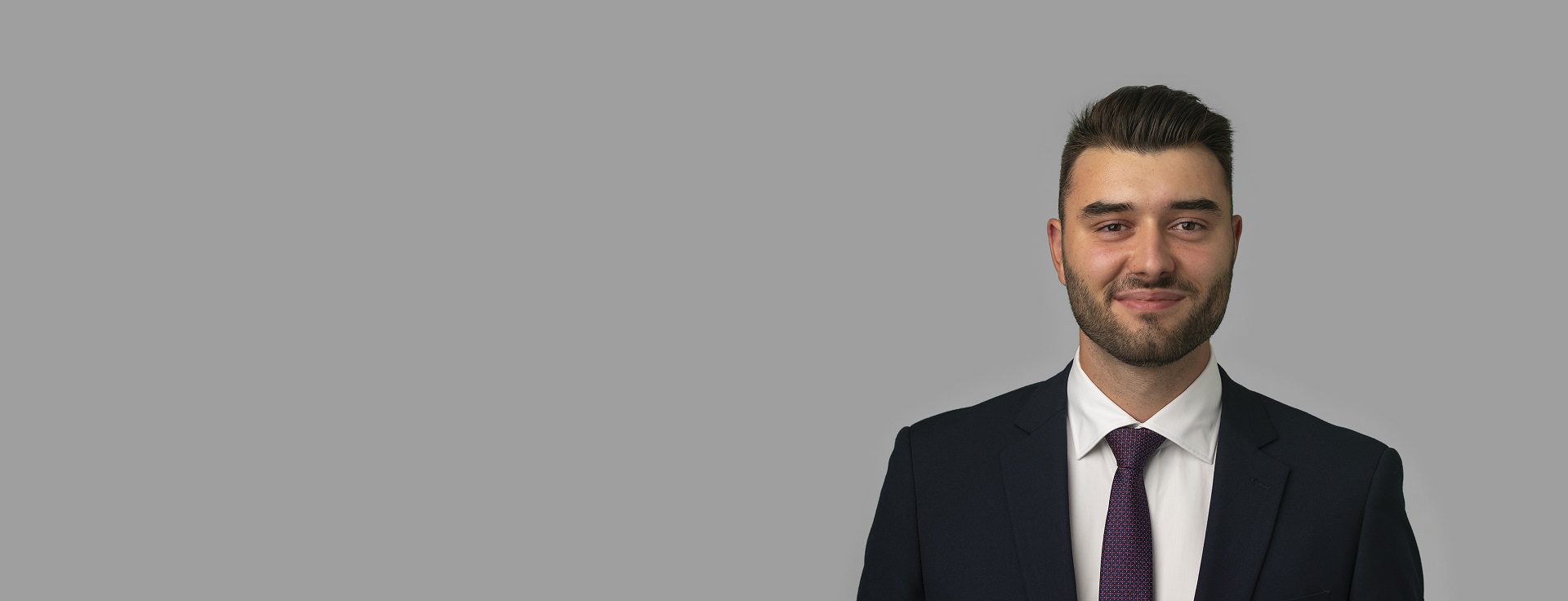 Pierre-Olivier Hébert