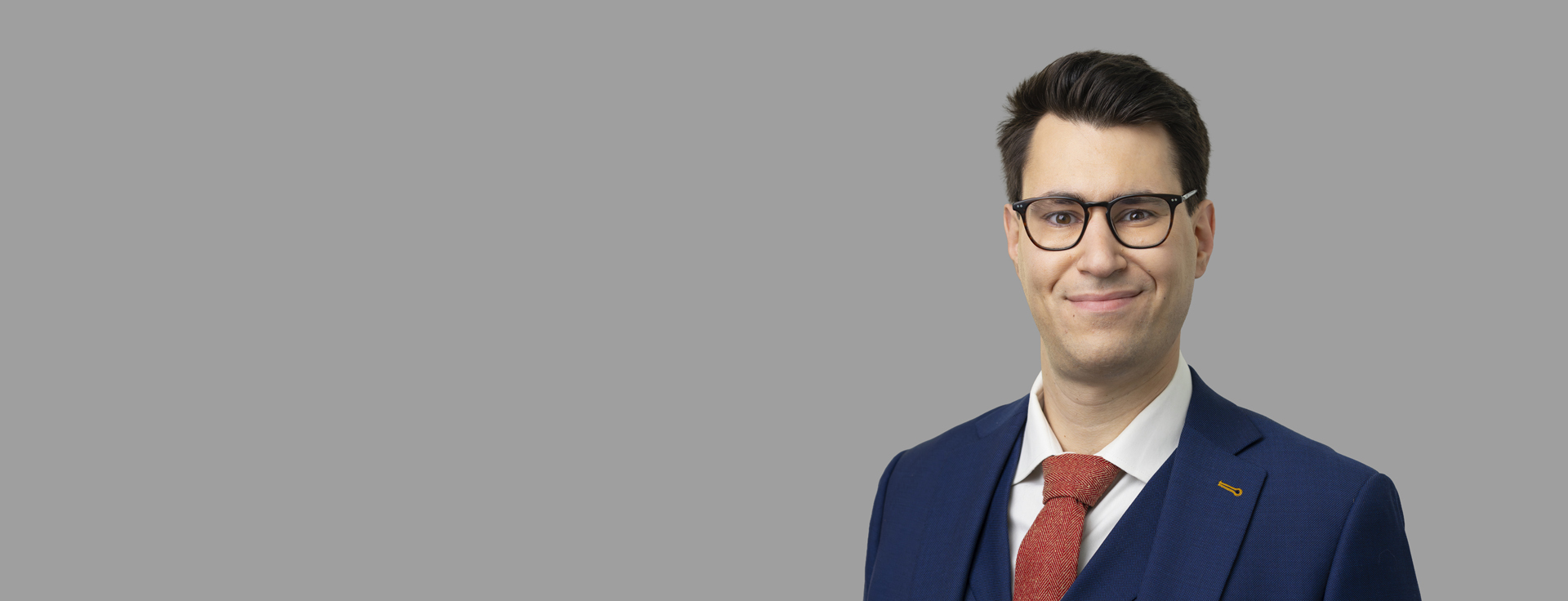 Maxime Laflamme-Leblond