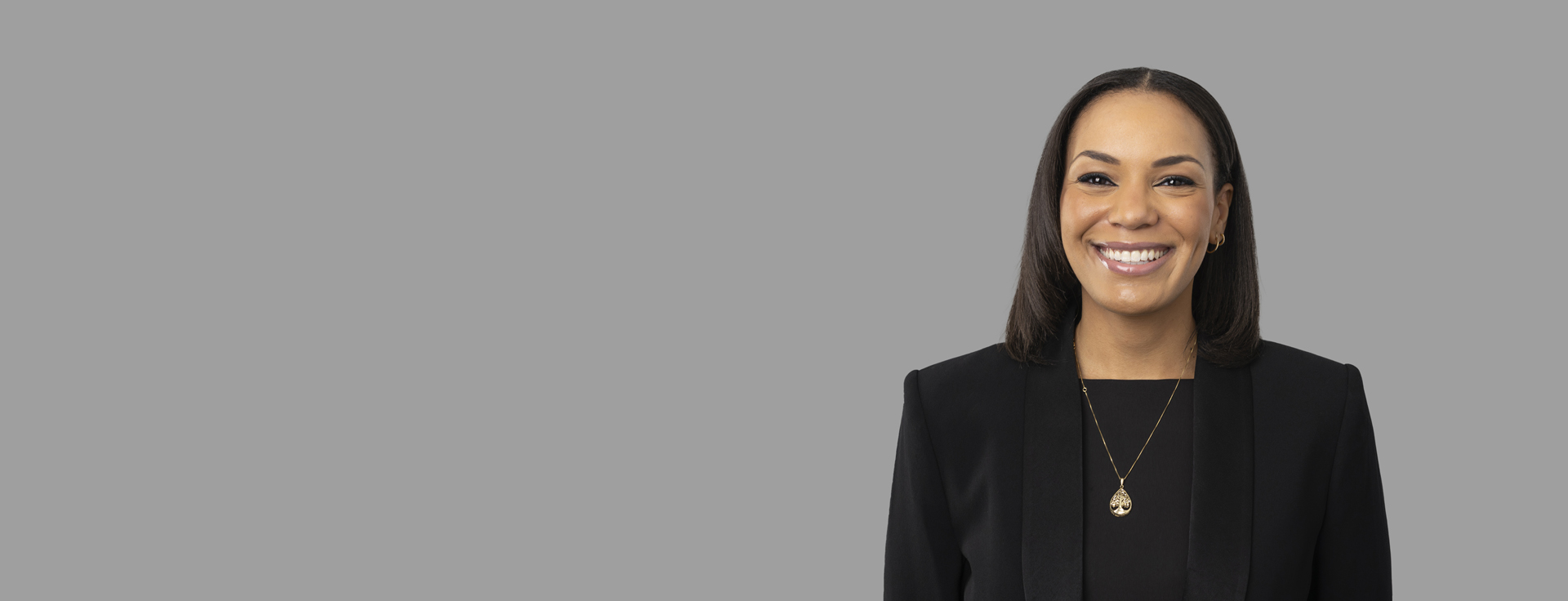 Florence Lemire Jeune