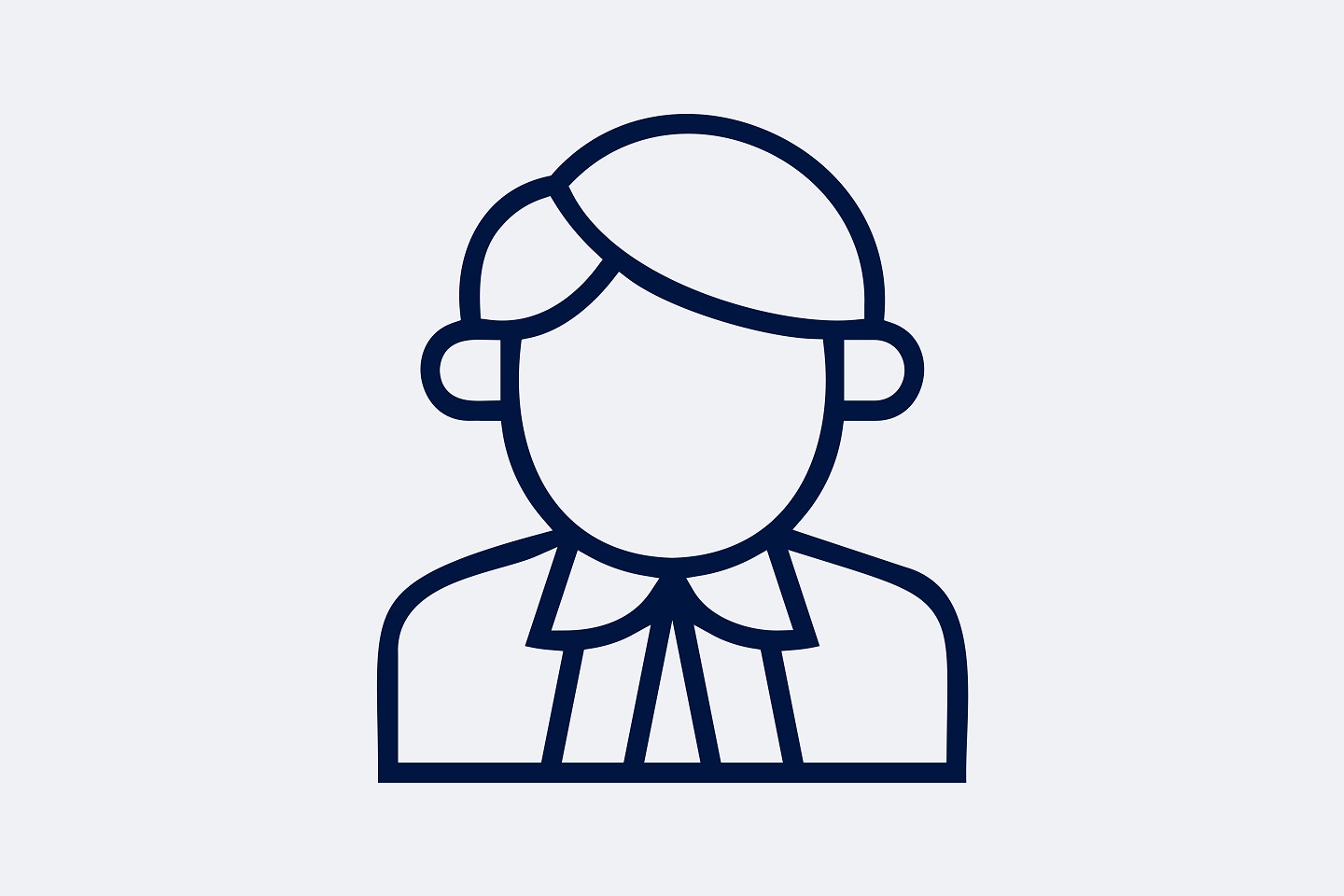 Michel Turcot LJT Avocats michel-turcot-ljt-avocats
