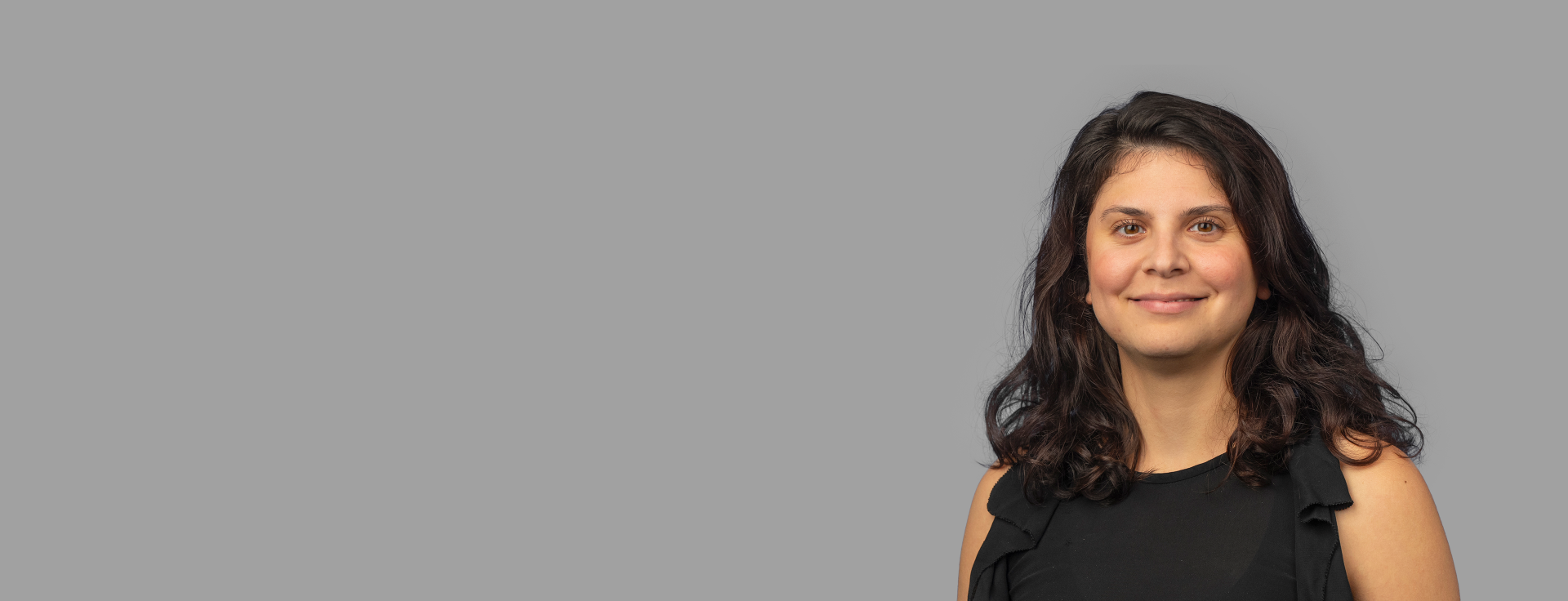 Sofia Marques Da Costa