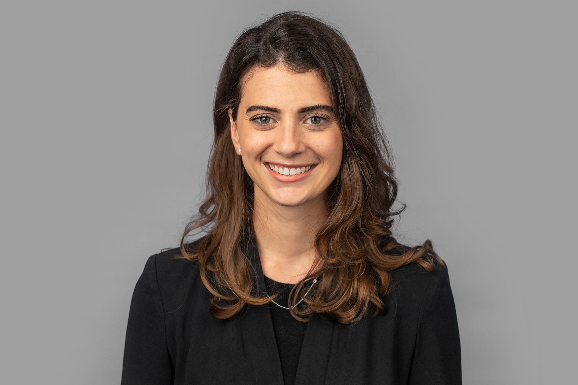 Andréanne Meunier