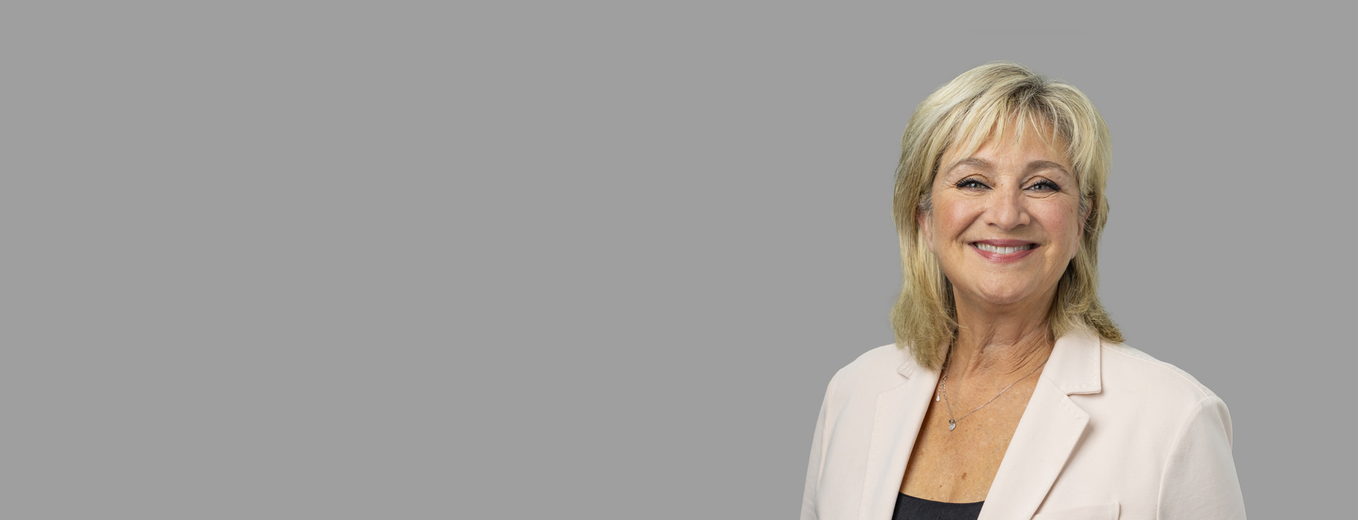 Marie-Josée Monfette