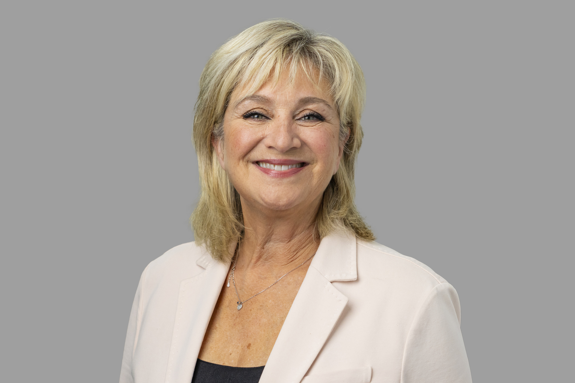 Marie-Josée Monfette