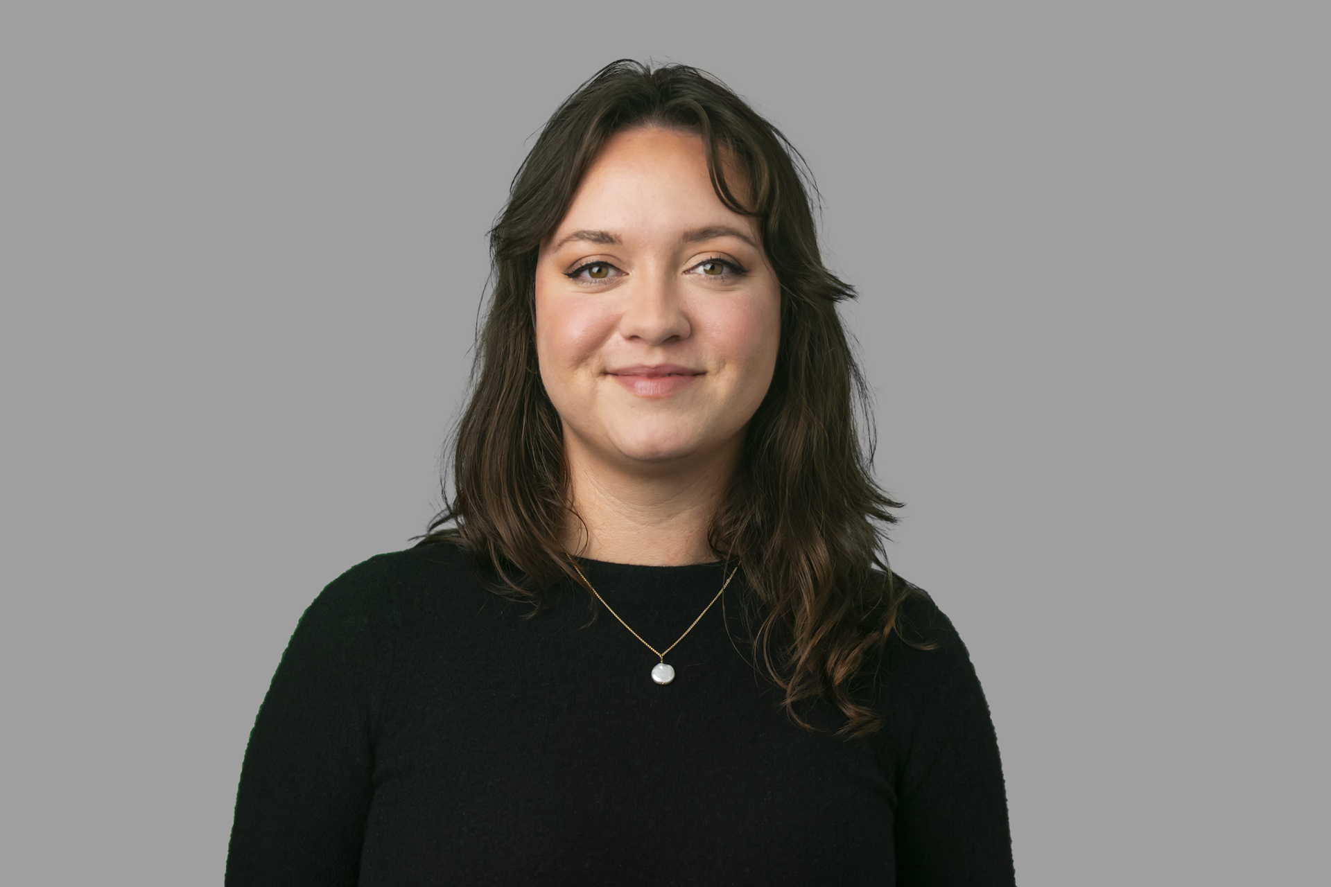 Geneviève Plasse-Goyette