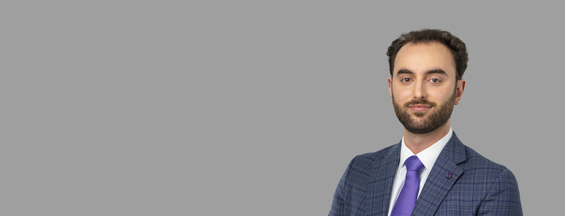 Theodore James Prahalis