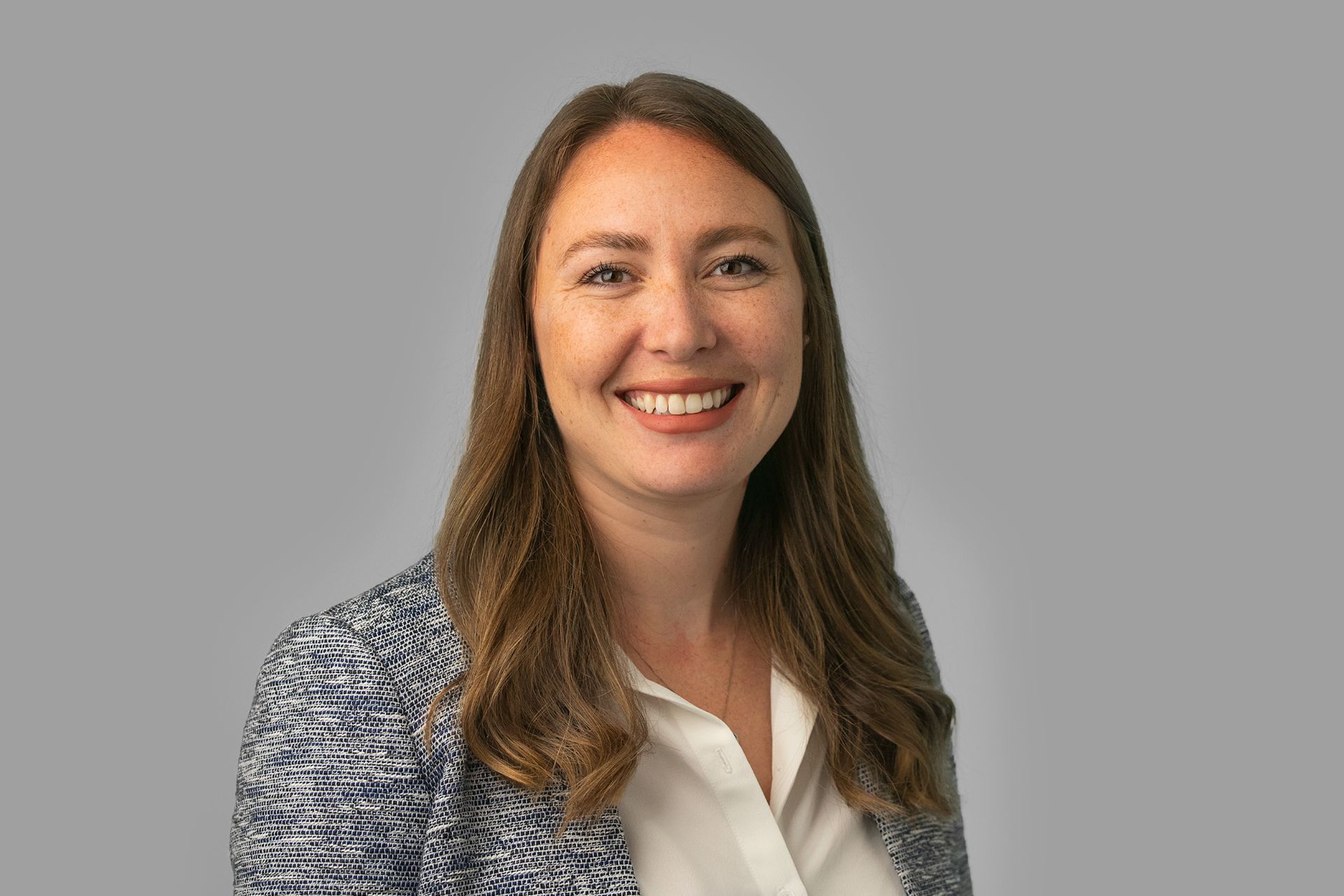 Joëlle Turcot