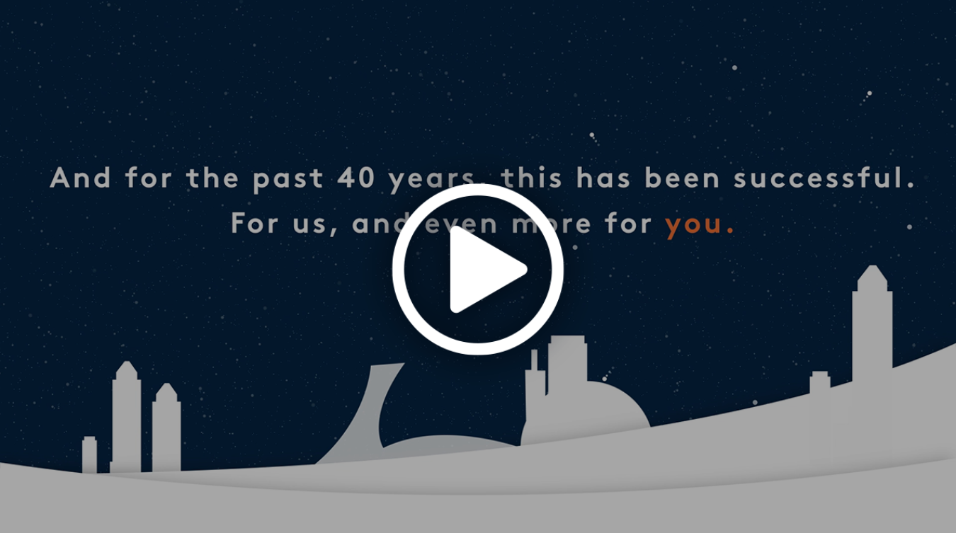 LJT Lawyers Greeting Card 2020