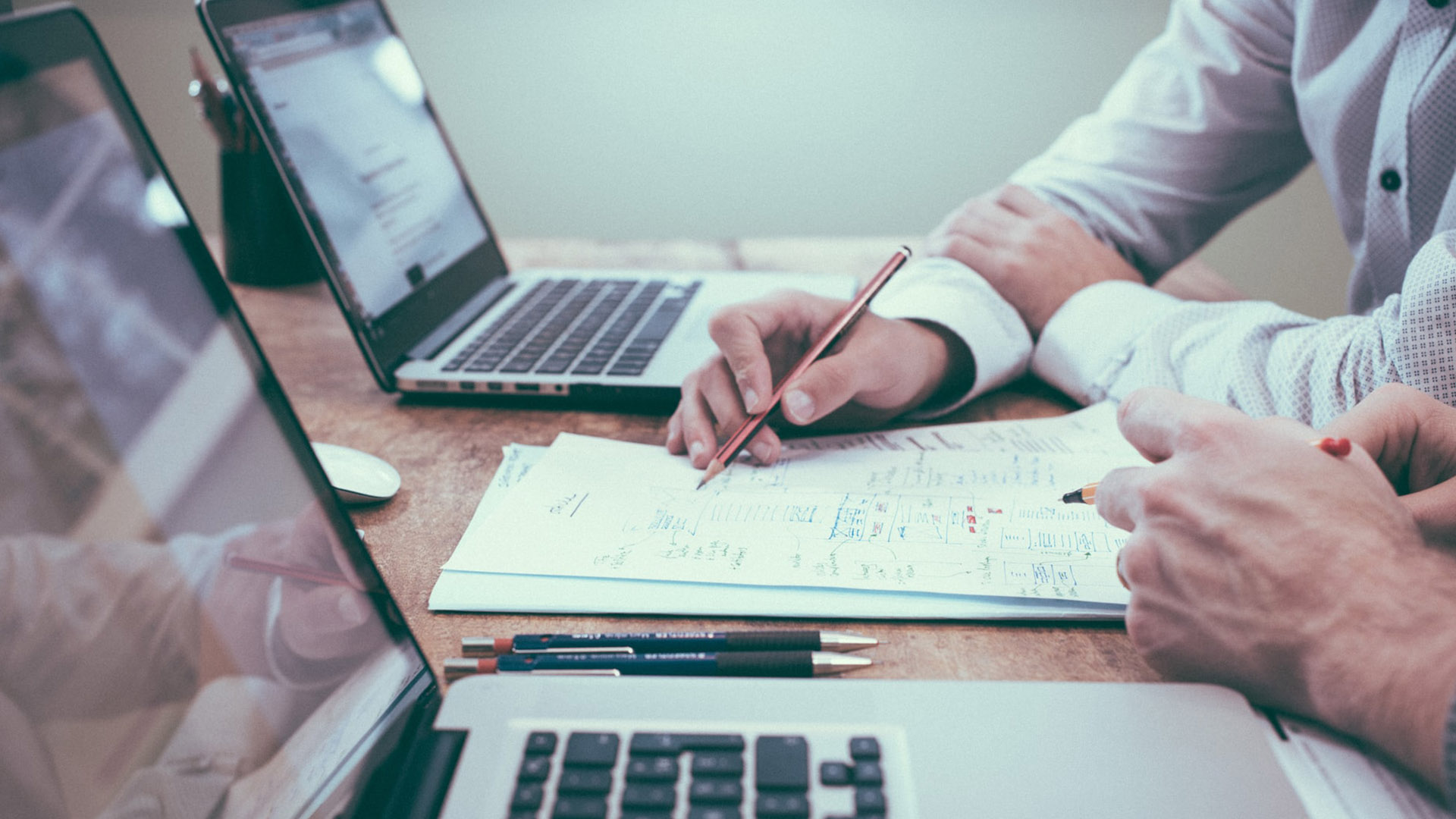 Draft bill 150: the limitation of subrogation for insurers is contradictory