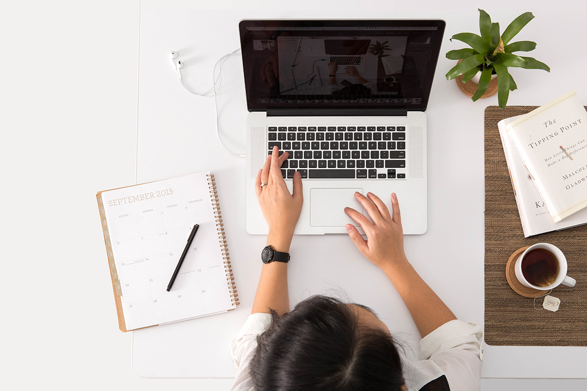 Bill C-11 | the Digital Charter Implementation Act, 2020