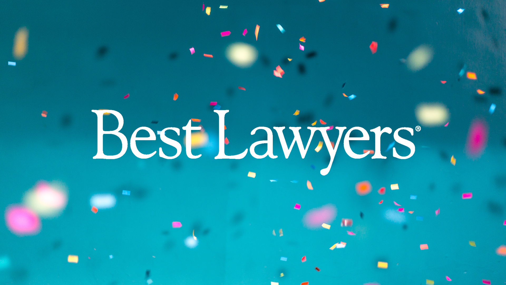 Me Pierre Savoie et Me Cindy Bélanger au palmarès des meilleurs avocats de l’année