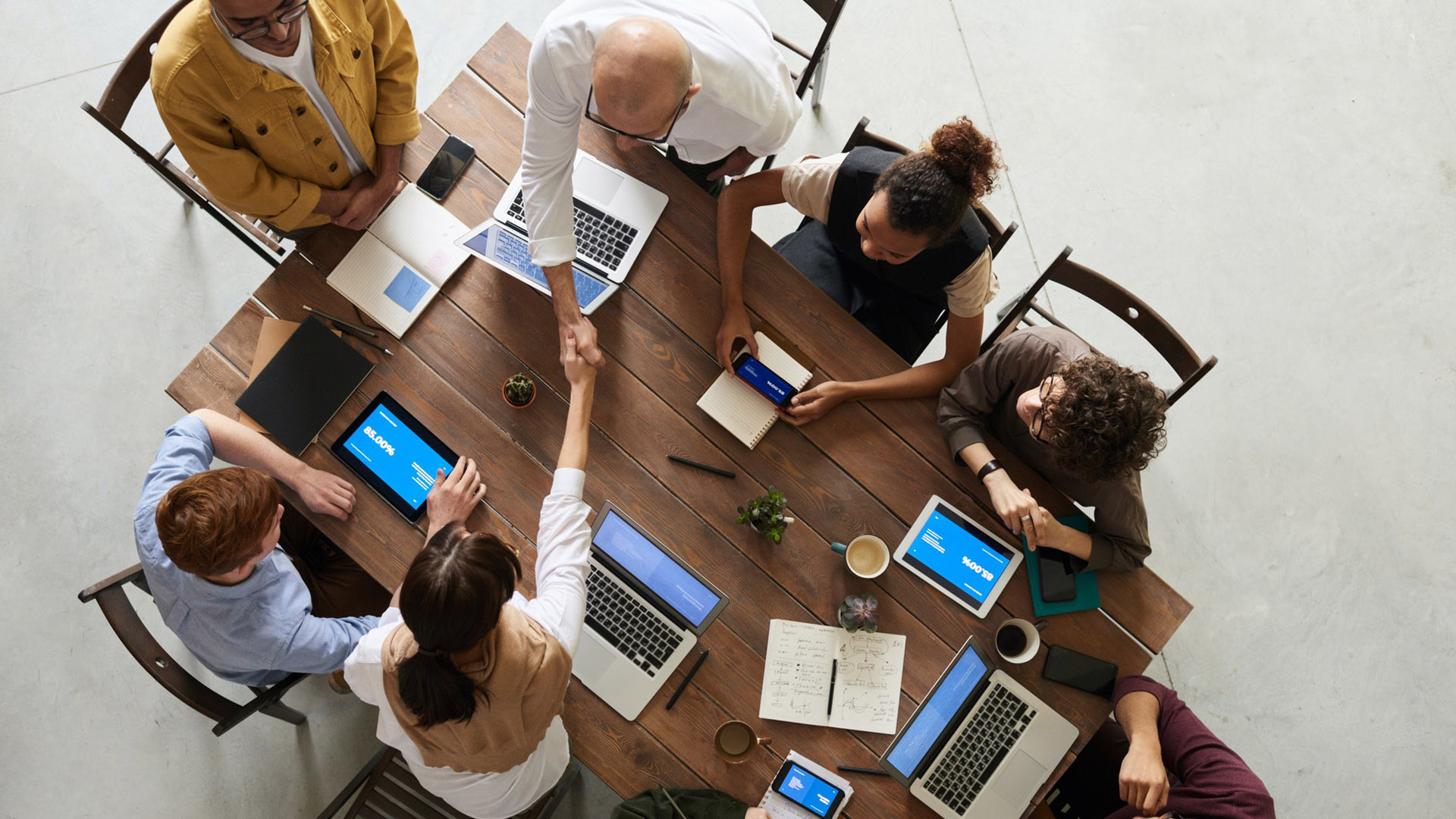 La Presse - Copropriétés : le dilemme de l'autogestion