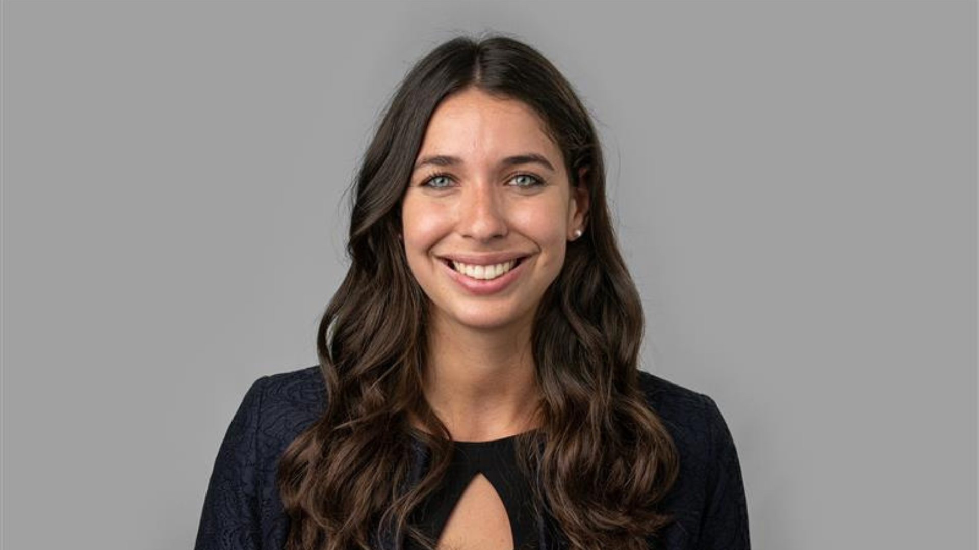 Me Élizabeth Gauthier, avocate au sein de l'équipe Litige, est promue à titre d’associée