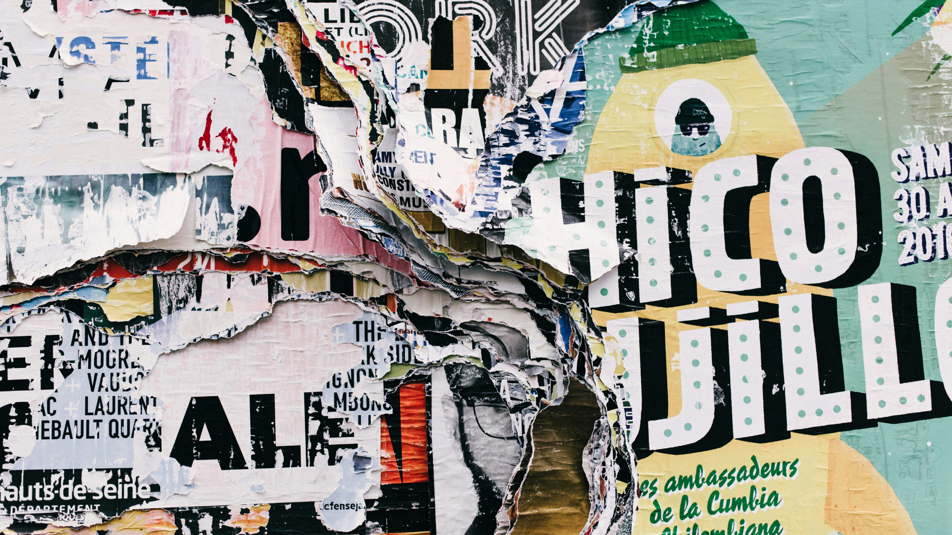 Dive into the captivating world of Fonts: Everything you need to know about copyright and licenses!