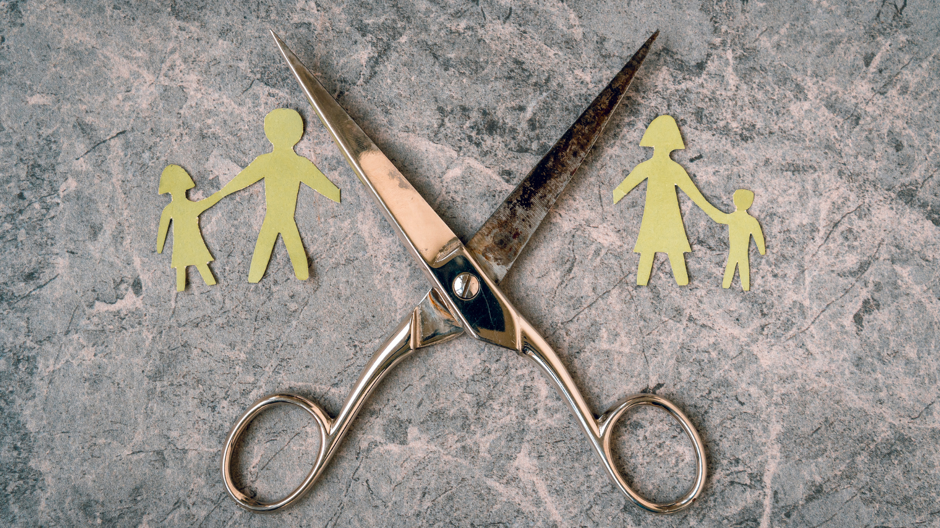 Discover the latest for unmarried partners: Bill 56