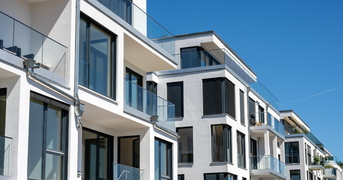 Copropriété : publication du Règlement d’application de la Loi 28 (« Projet de Loi 16 ») – mise à jour