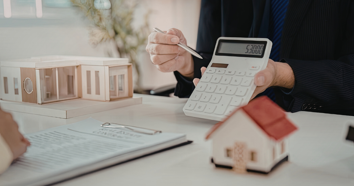 Estate liquidators: an option that has become an obligation? Lessons from Noël v. Birk