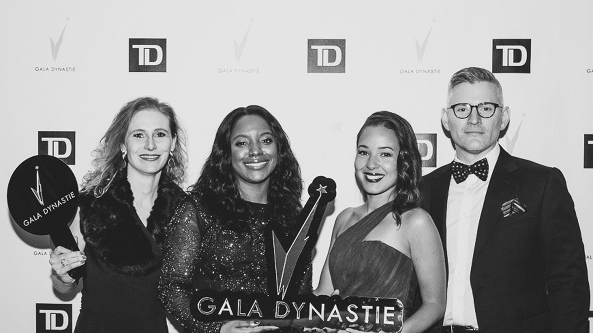 LJT Lawyers partner of the 2020 Gala Dynastie