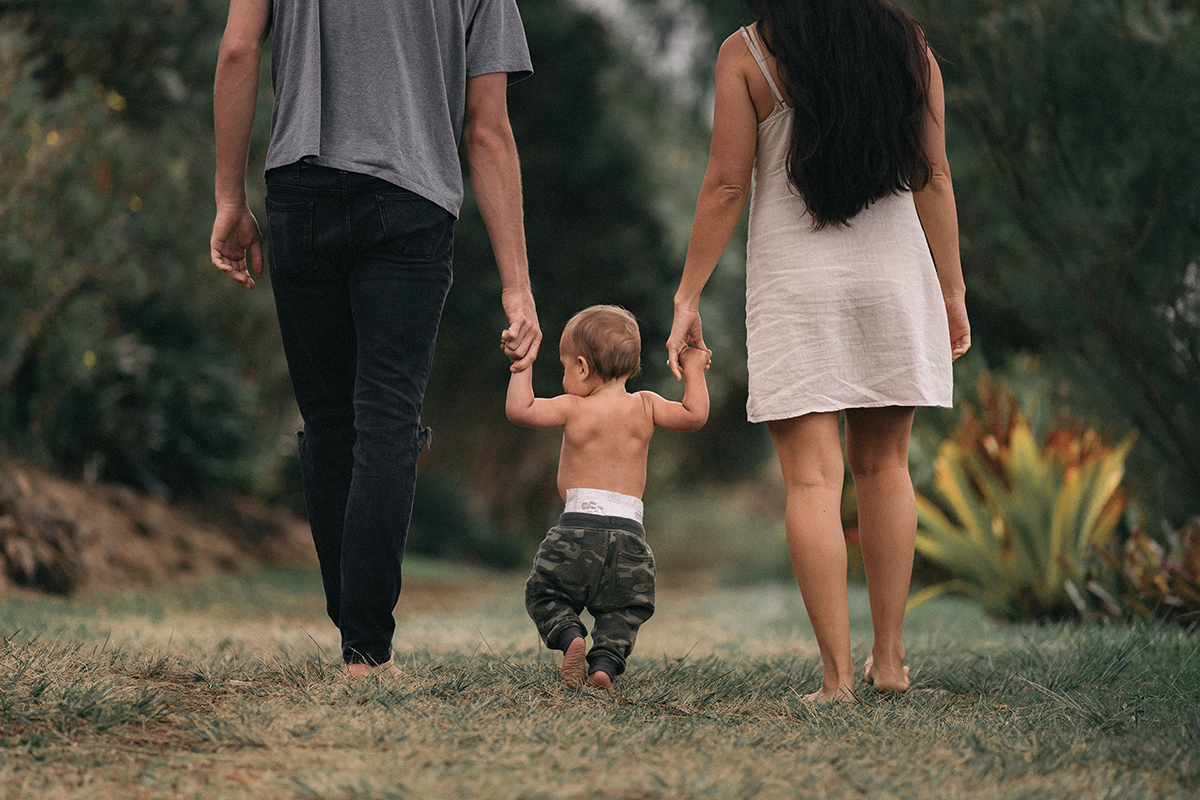 What's new in family law: here's all you need to know