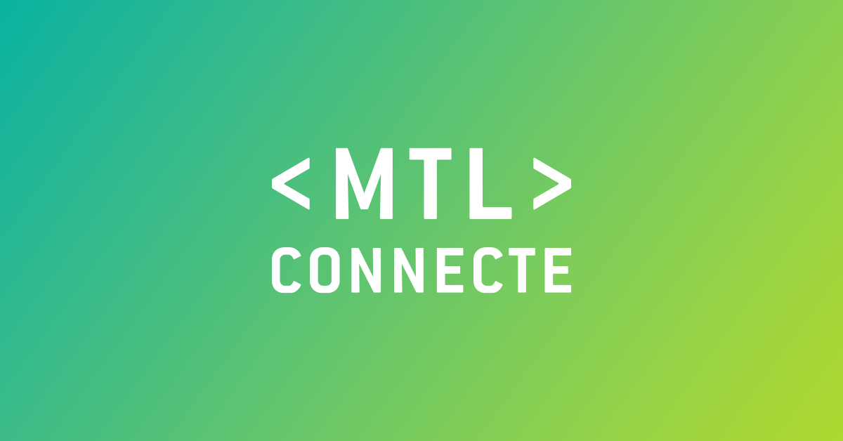 LJT Avocats partenaire de MTL Connecte: La Semaine Numérique
