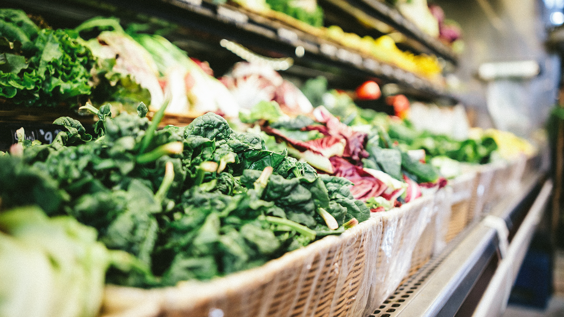 Food Industry : Courchesne Larose takes a bite out of JB Laverdure