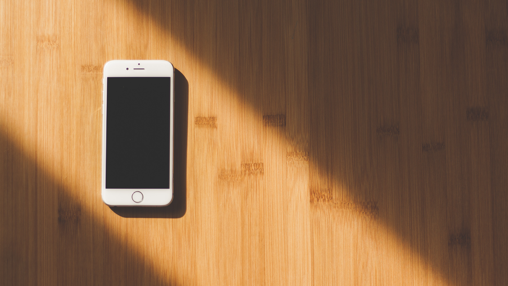 Le Canada s’attaque aux pourriels