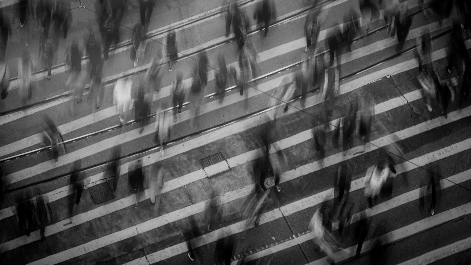 New CBCA obligation: record of individuals with a significant control