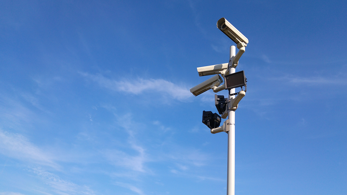 De nouvelles obligations en matière de protection des renseignements personnels au Canada