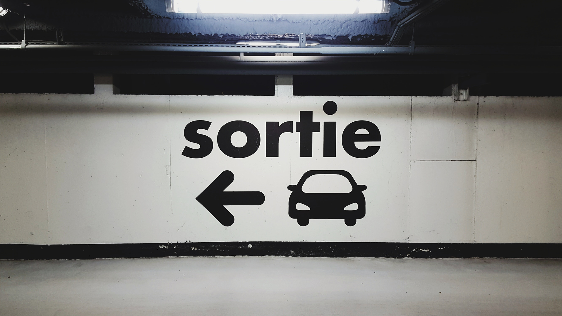 Protégez-vous contre les mauvais payeurs