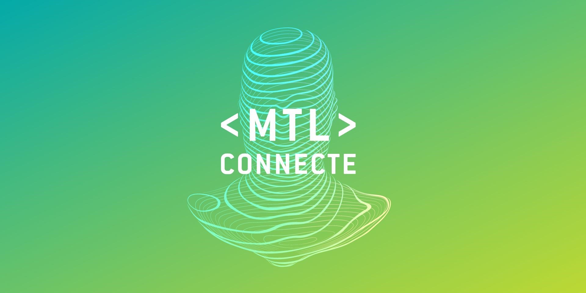 LJT Avocats présent à MTL Connecte : la semaine du numérique