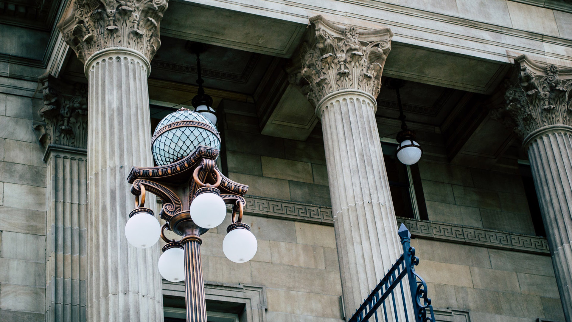 COVID-19 | The resumption of judicial activities