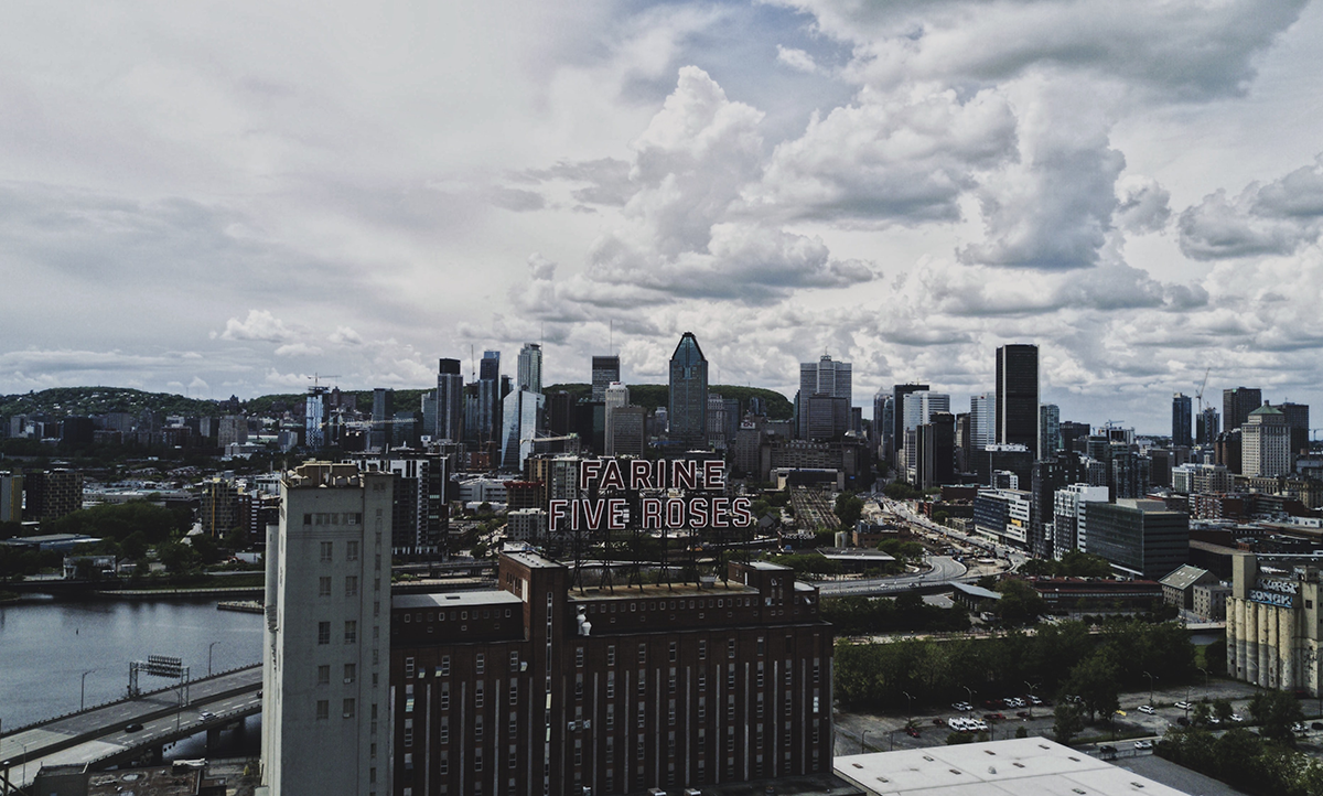 The new article 1073 of the Civil Code of Quebec: changes to be expected in co-ownership